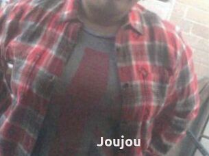 Joujou