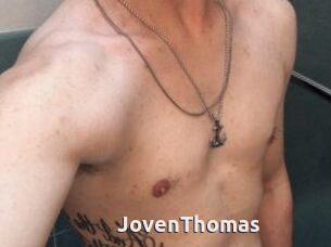 Joven_Thomas