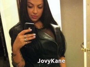 Jovy_Kane