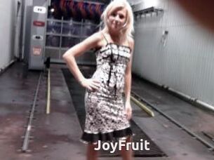 JoyFruit