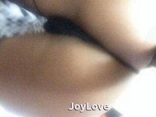 Joy_Love