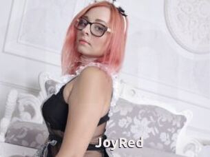 JoyRed