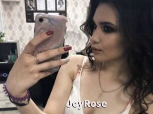 JoyRose