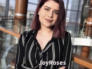 JoyRoses