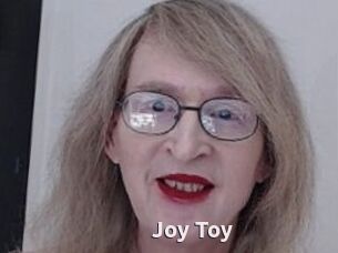 Joy_Toy