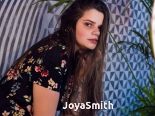 JoyaSmith