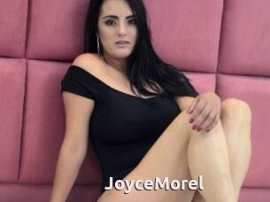 JoyceMorel