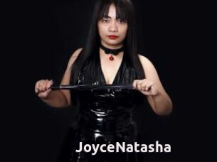 JoyceNatasha