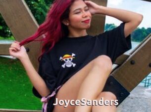 JoyceSanders