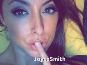 Joyce_Smith