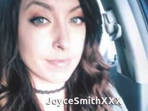 JoyceSmithXXX