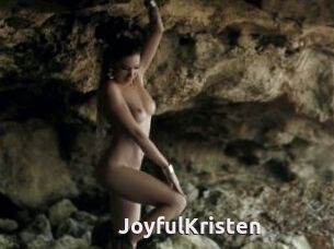 JoyfulKristen