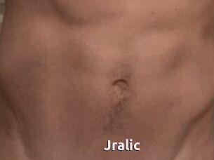 Jralic