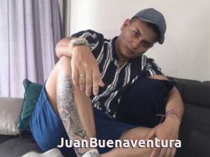 JuanBuenaventura