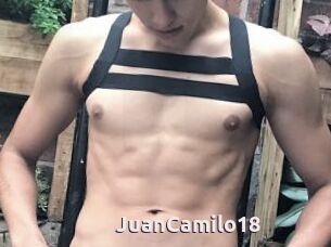 JuanCamilo18