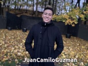 JuanCamiloGuzman