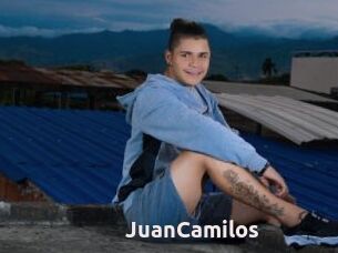 JuanCamilos