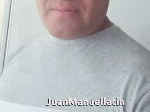 JuanManuellatin