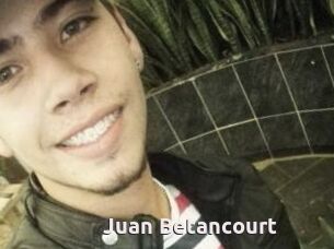 Juan_Betancourt