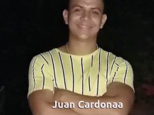 Juan_Cardonaa