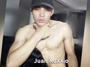 Juan_Koxxio