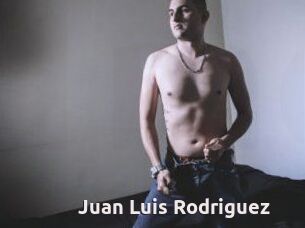 Juan_Luis_Rodriguez