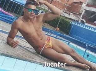 Juanfer