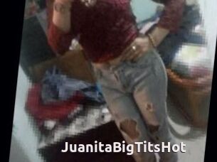 JuanitaBigTitsHot