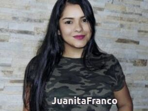 JuanitaFranco