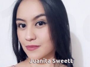 Juanita_Sweett