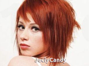 JuciyCandy