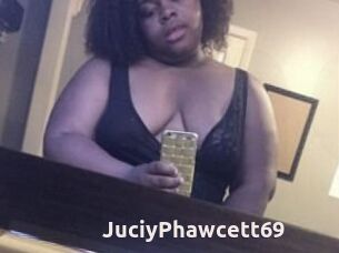 JuciyPhawcett69