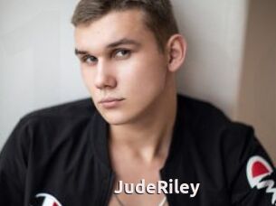 JudeRiley