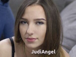 JudiAngel