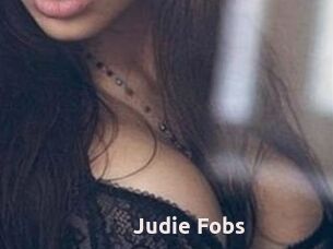 Judie_Fobs