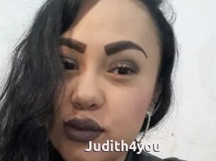 Judith4you