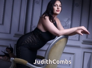 JudithCombs