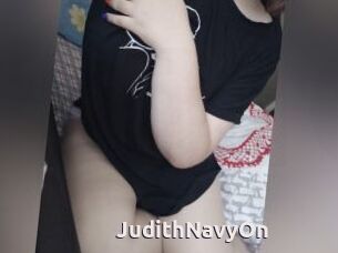 JudithNavyOn