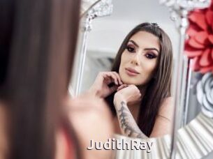 JudithRay