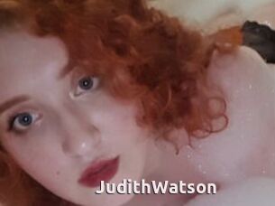 JudithWatson