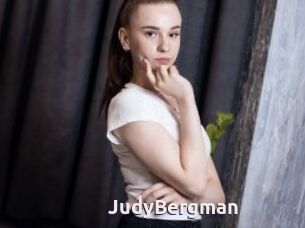 JudyBergman