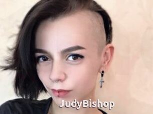 JudyBishop