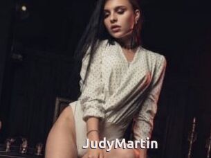 JudyMartin