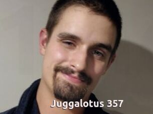 Juggalotus_357