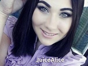 Juice_Alice