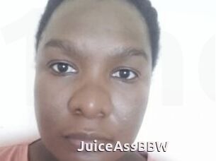 JuiceAssBBW