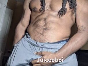 Juiceeboi