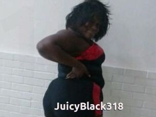 JuicyBlack318