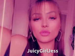 JuicyGirlJess