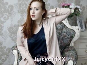 JuicyGirlXX